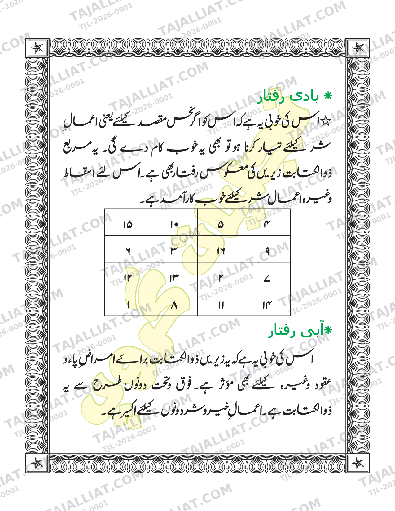 صفحہ 14