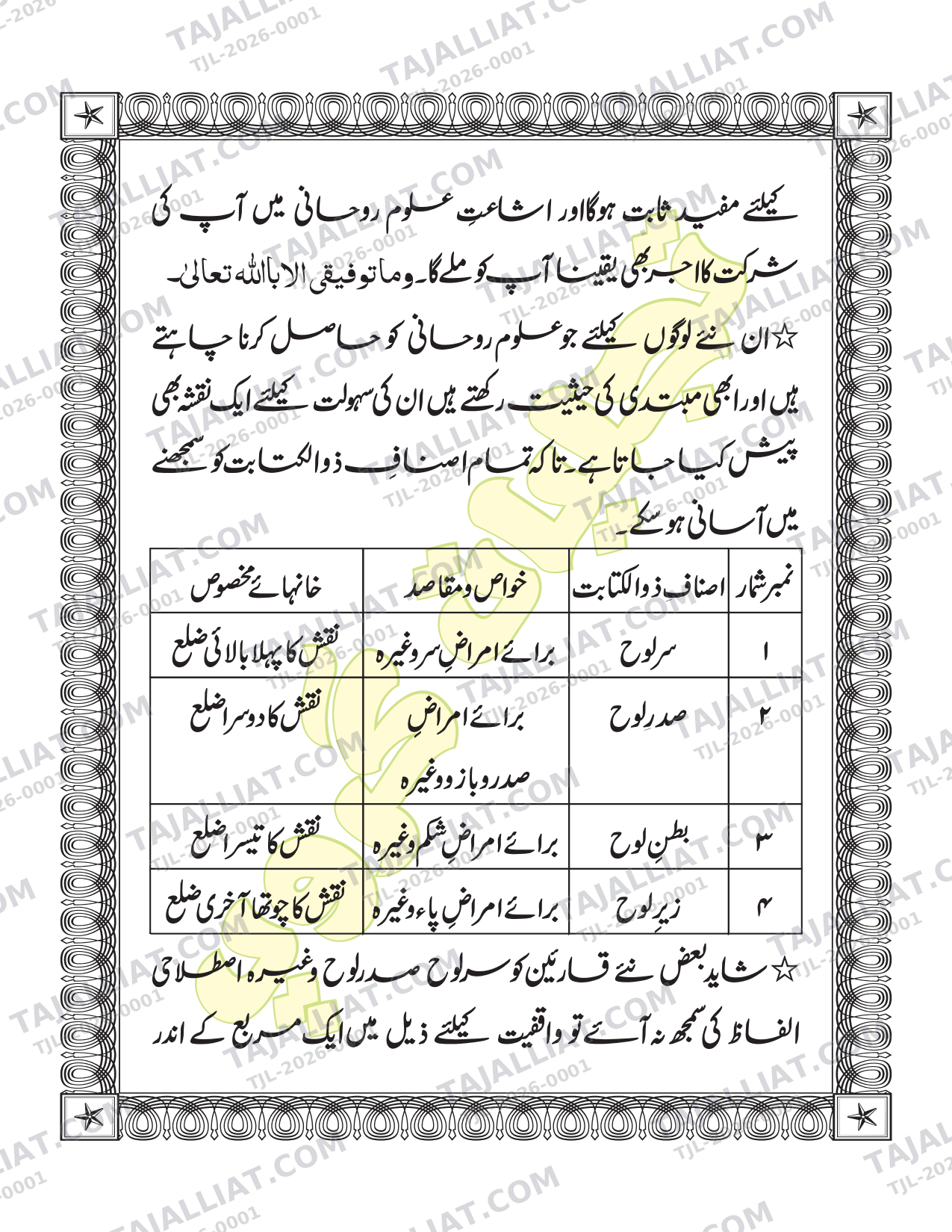 صفحہ 5