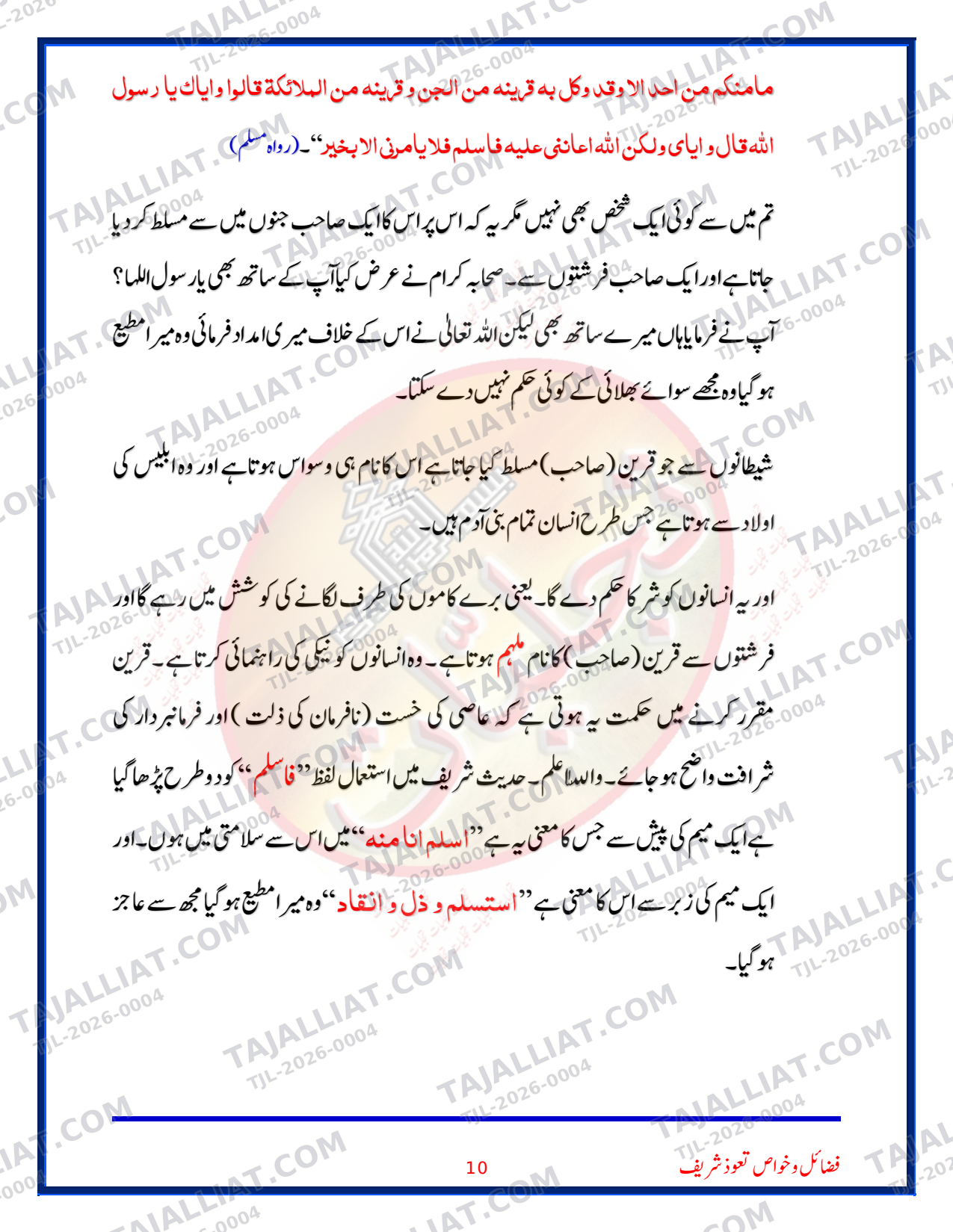 صفحہ 10