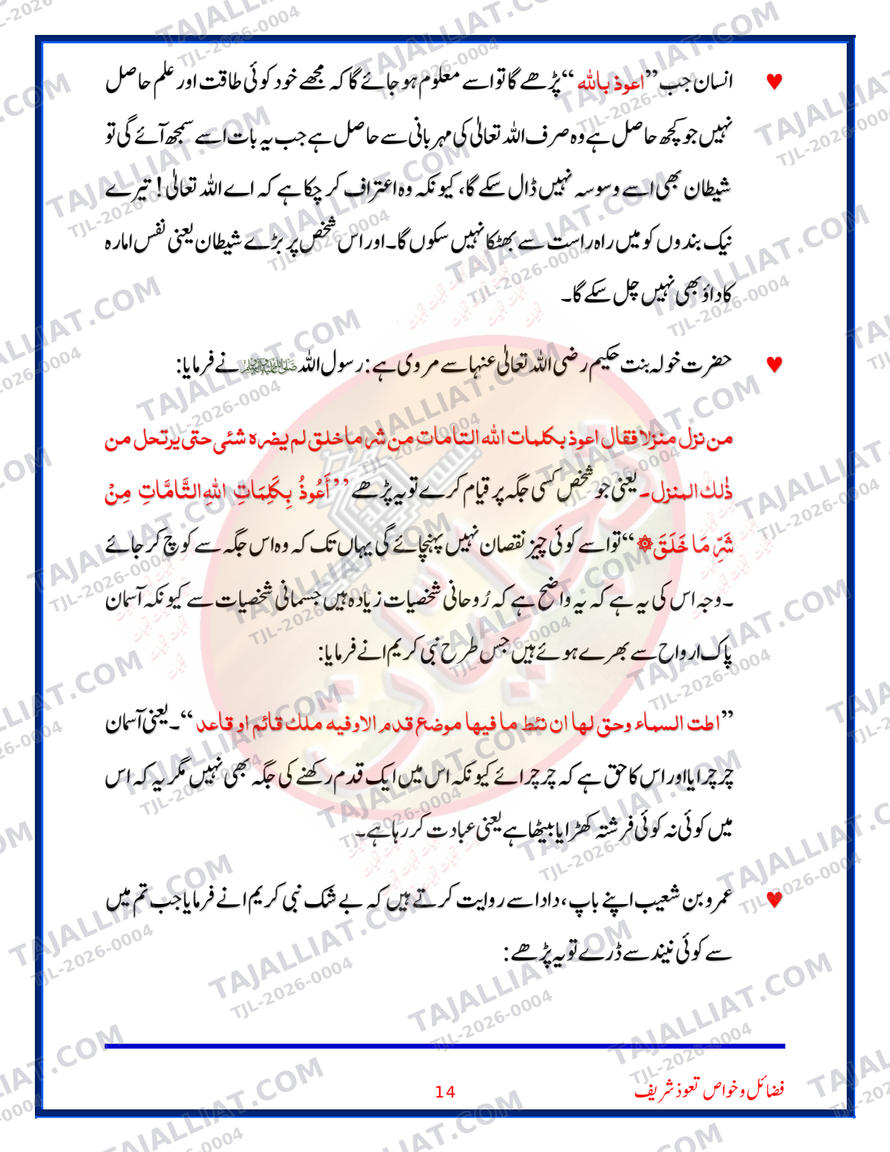صفحہ 14