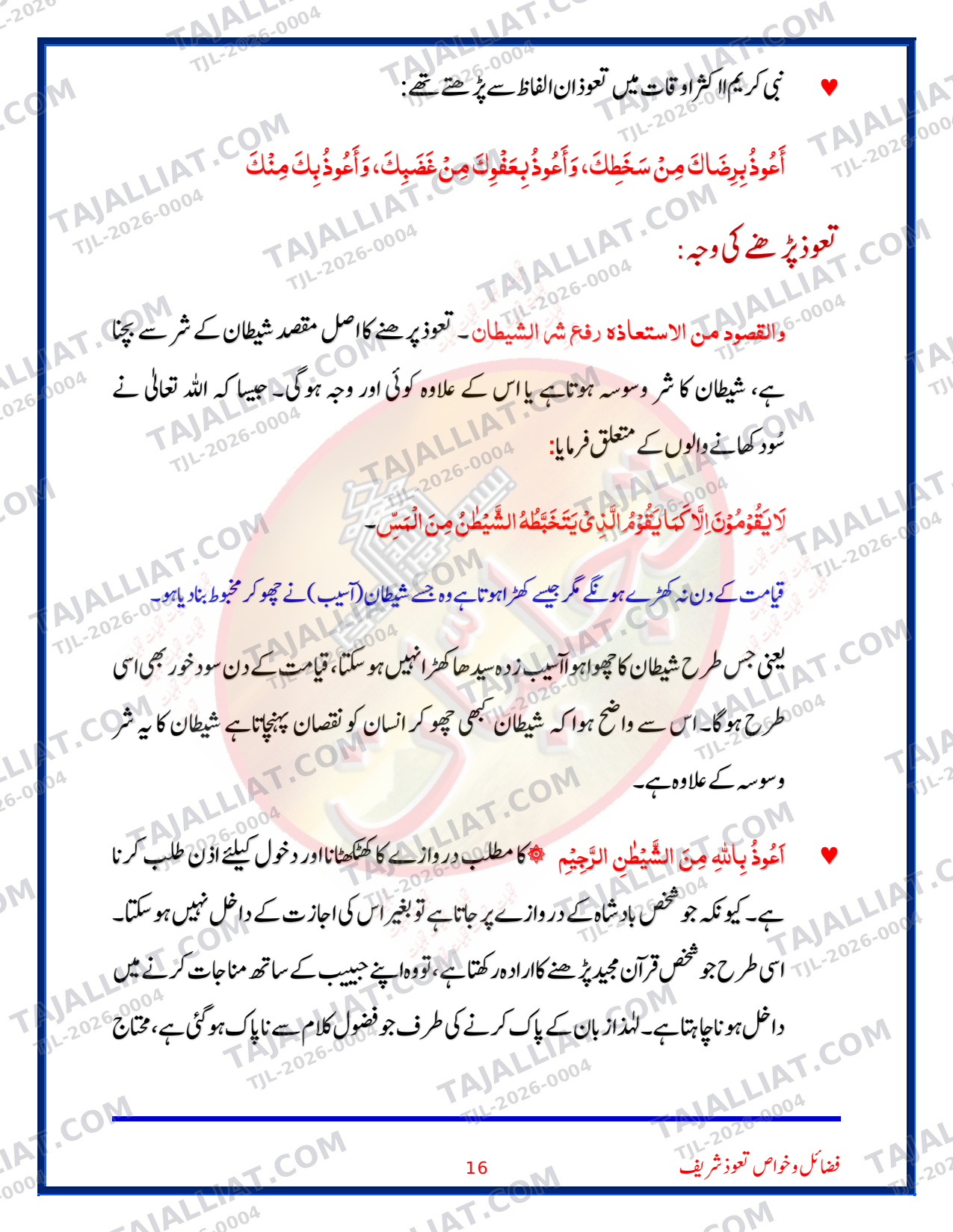 صفحہ 16