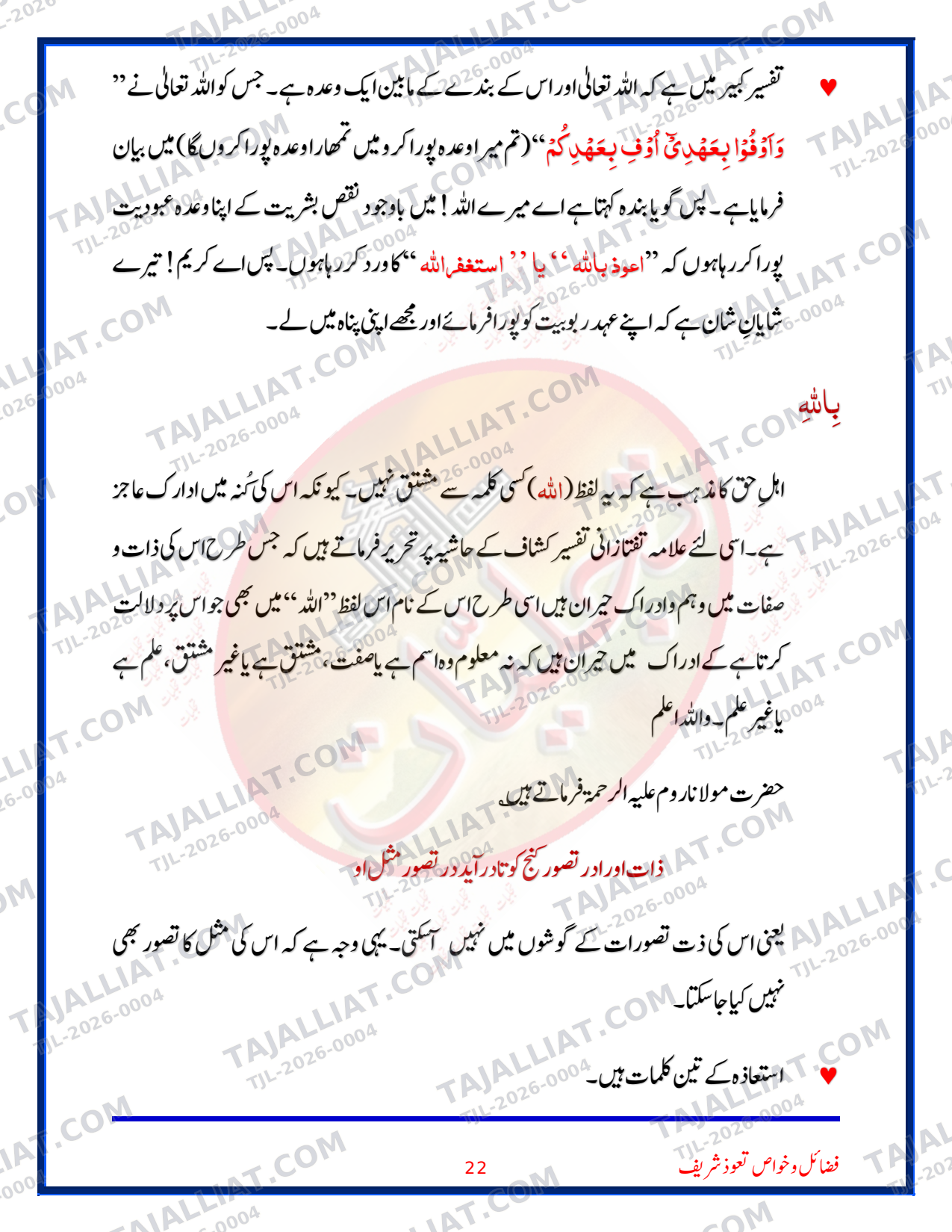 صفحہ 22