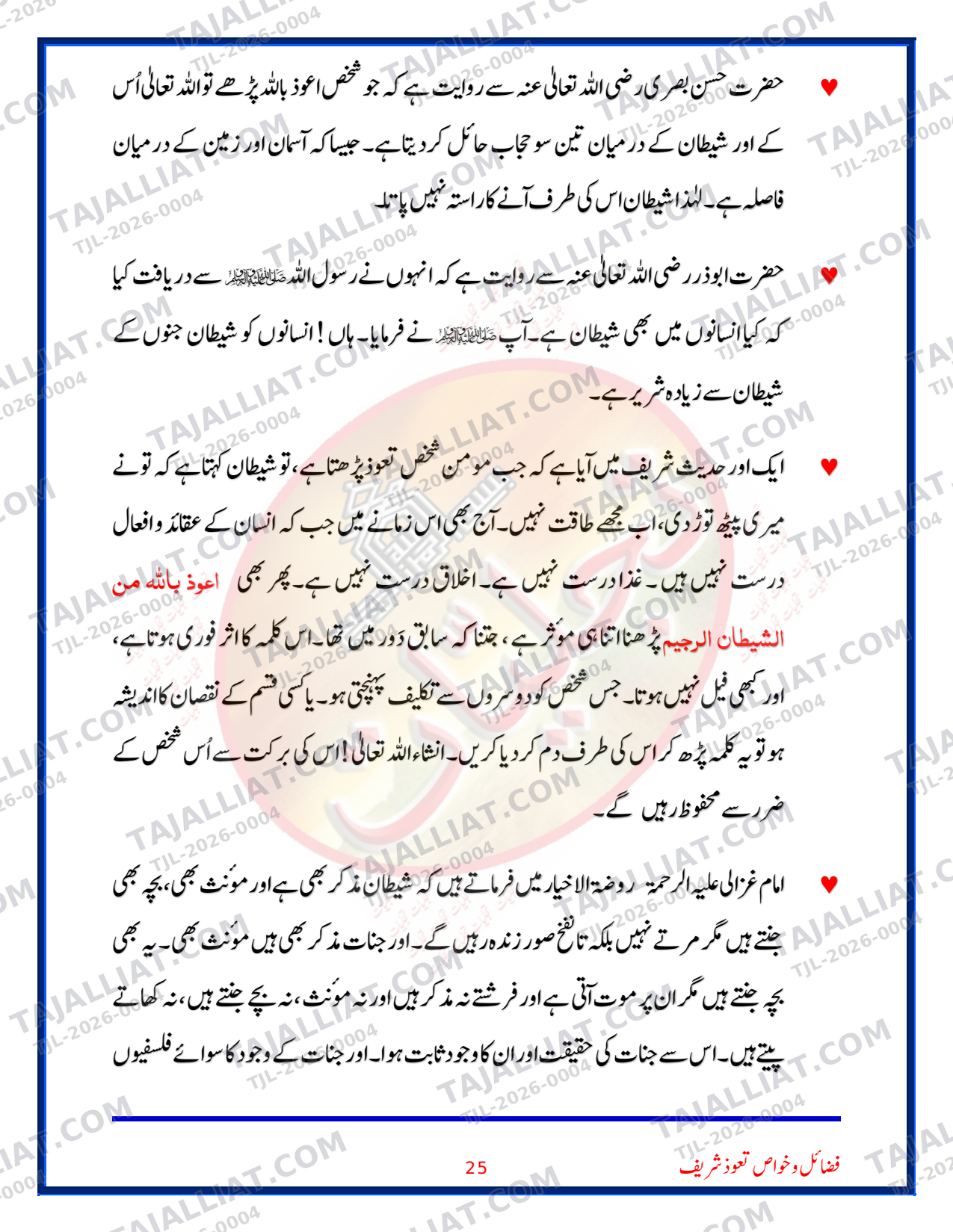 صفحہ 25