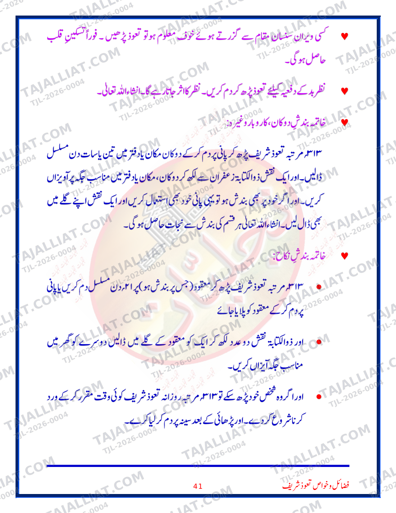 صفحہ 41