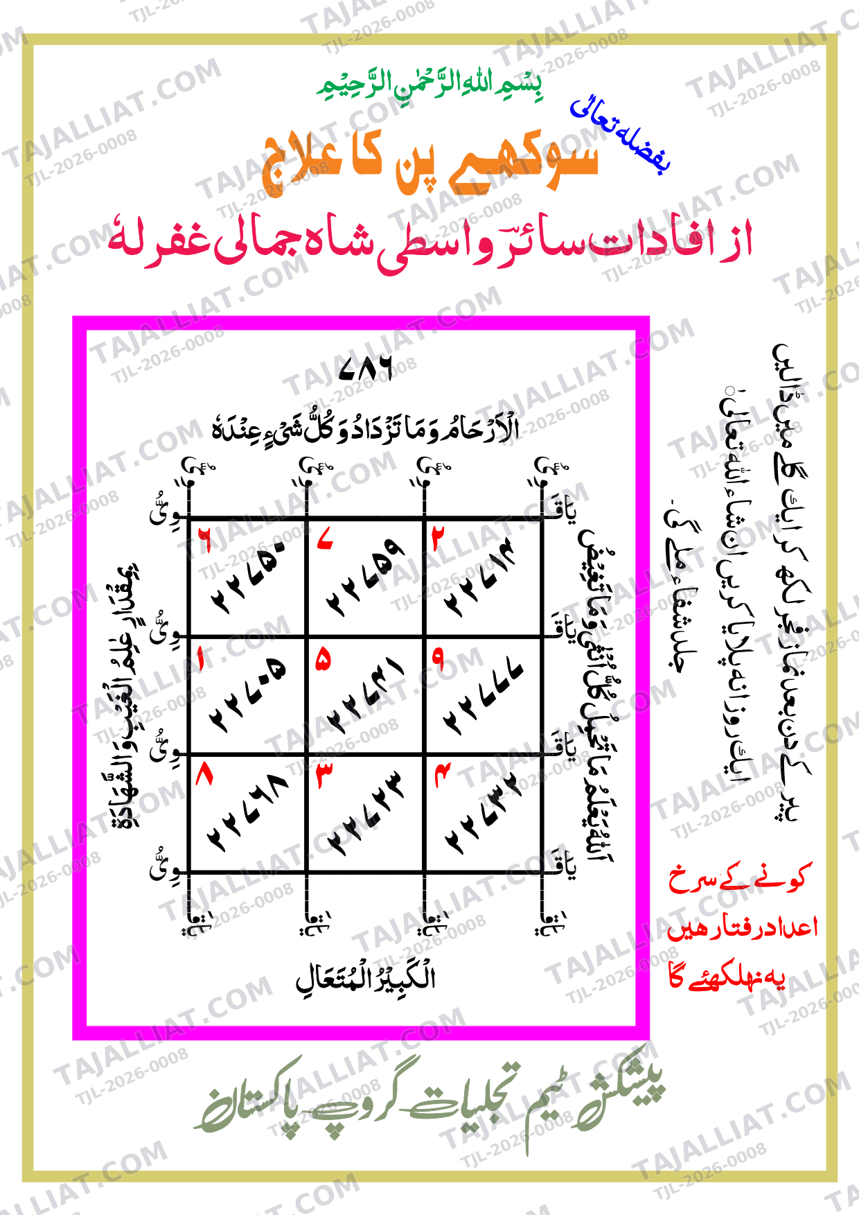صفحہ 1