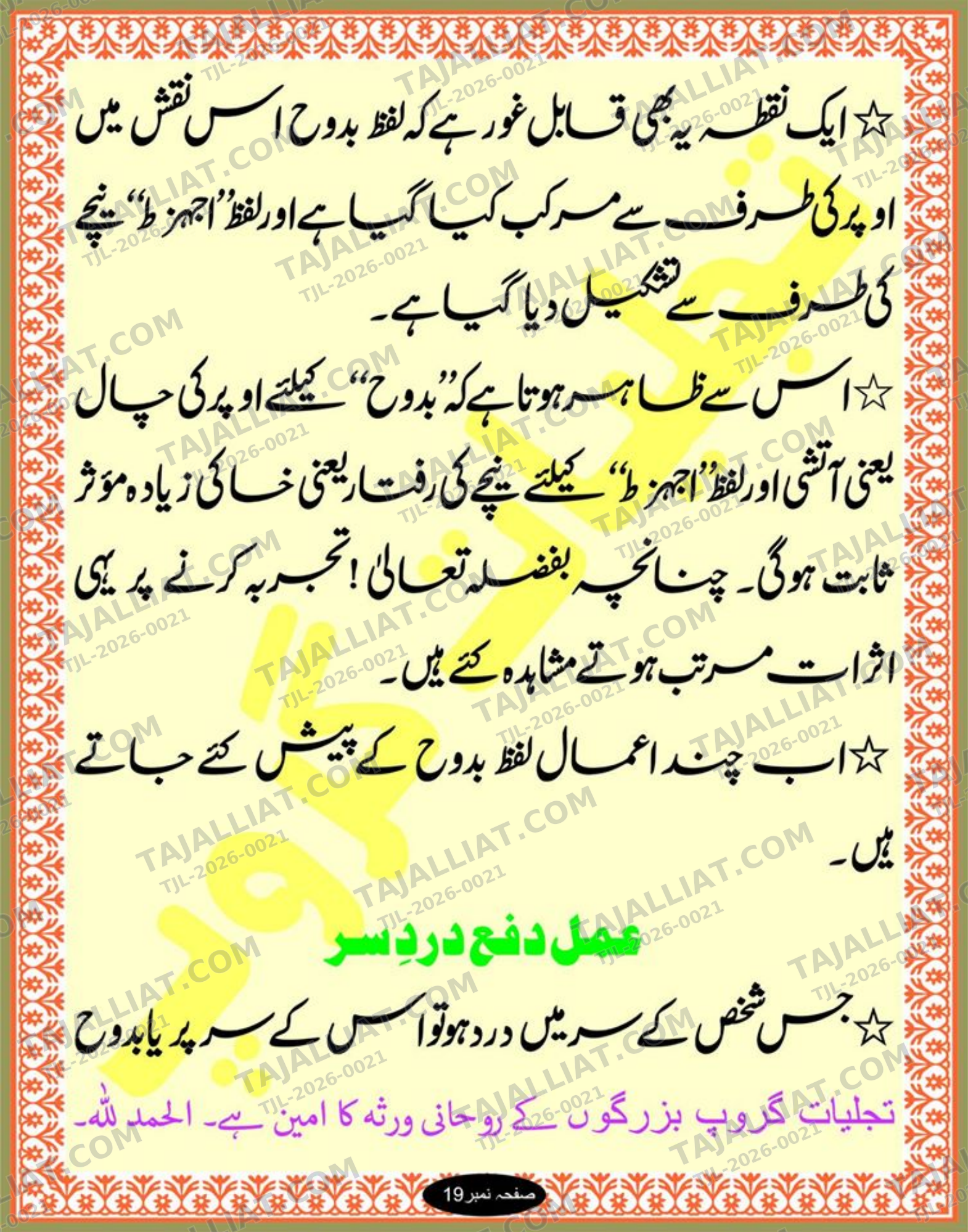 صفحہ 19