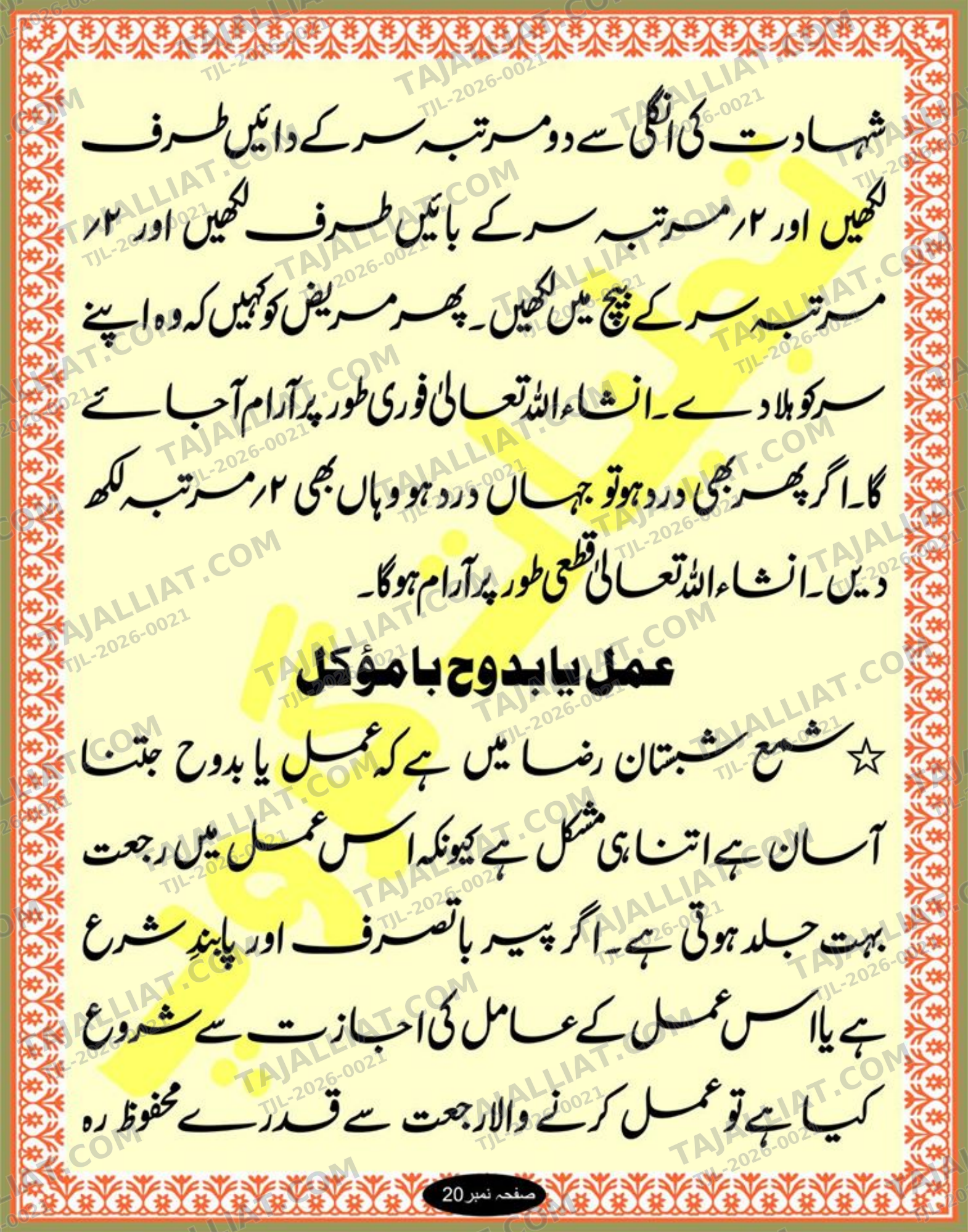 صفحہ 20