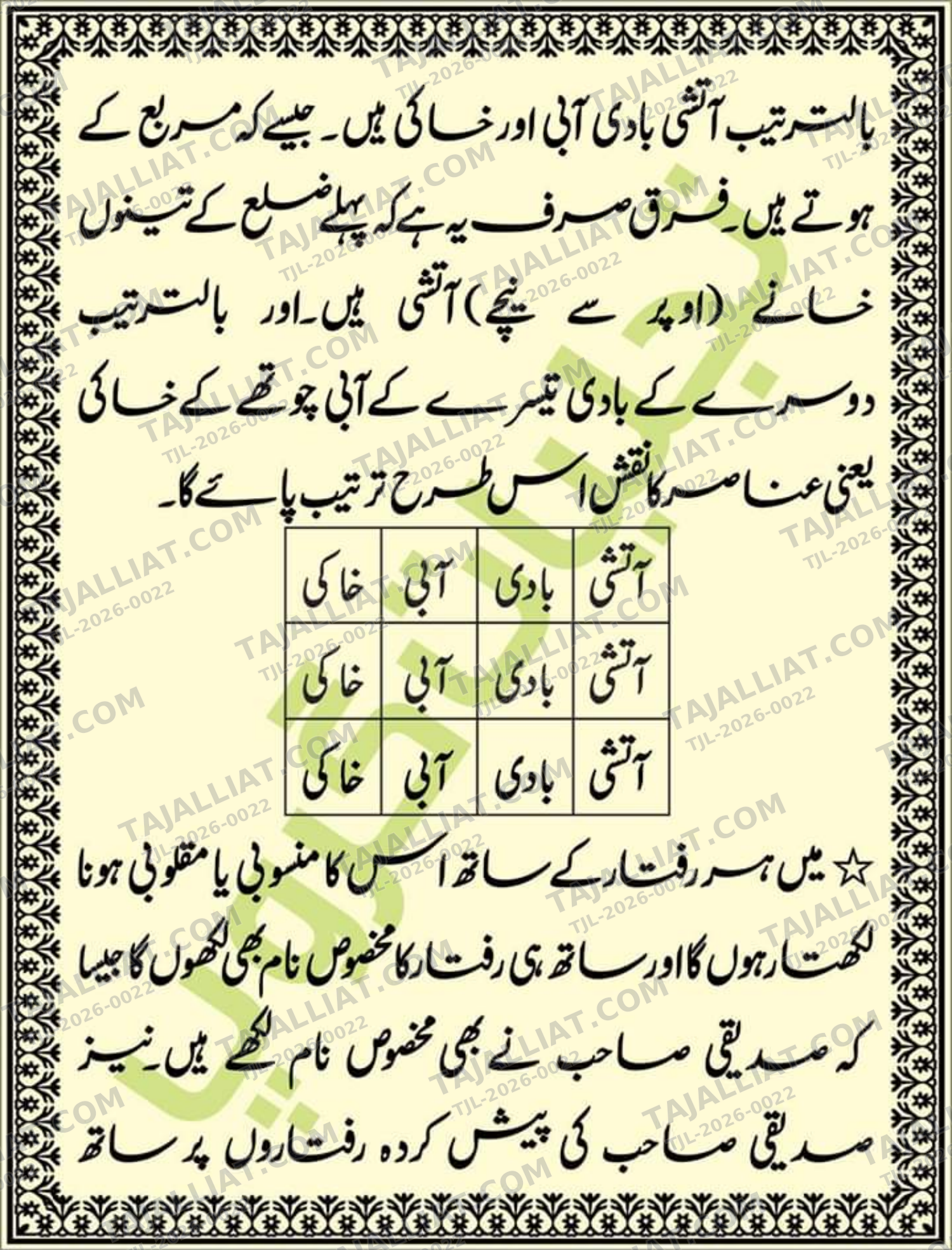 صفحہ 50