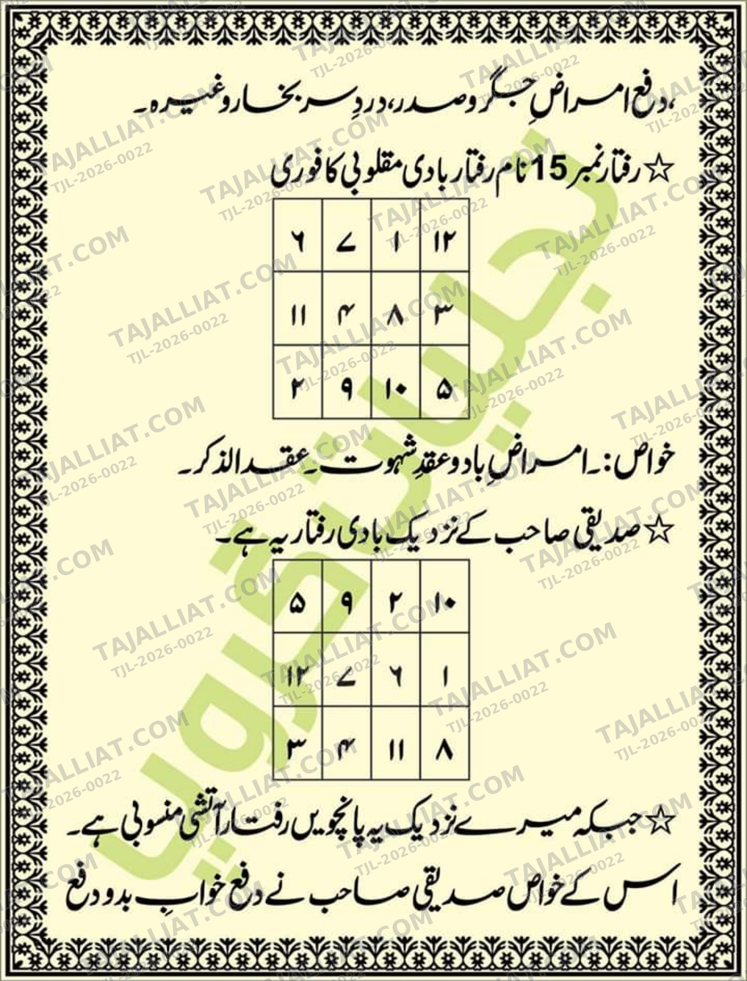 صفحہ 64