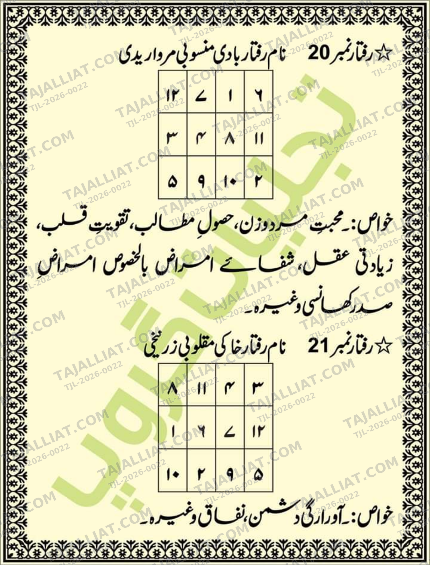 صفحہ 68