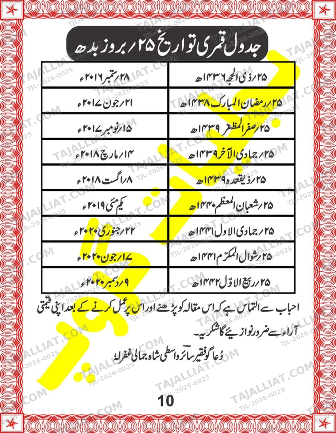 صفحہ 10