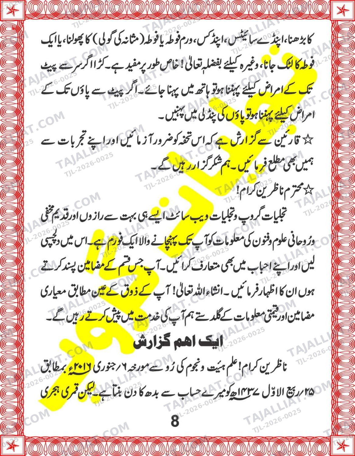 صفحہ 8