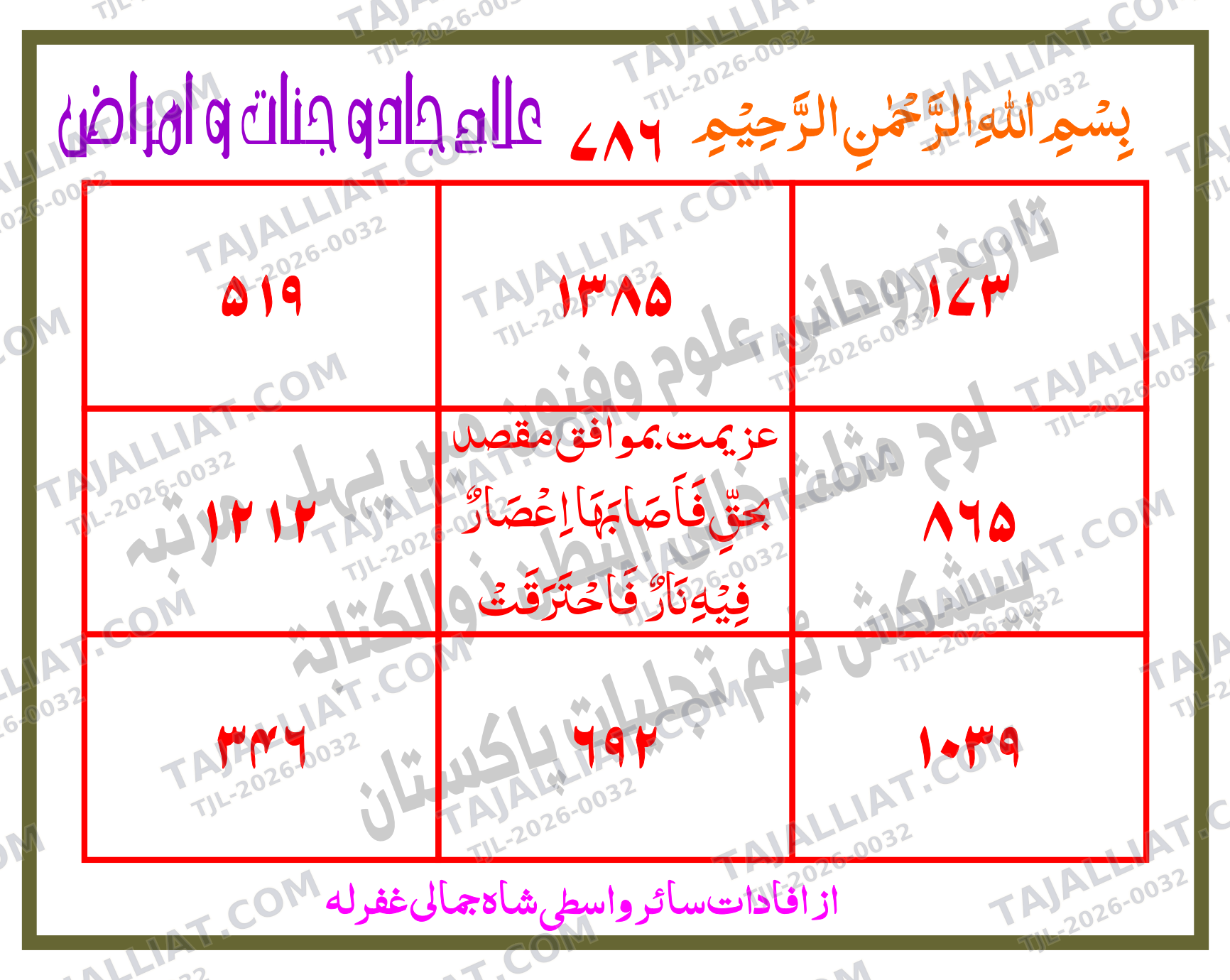 صفحہ 2