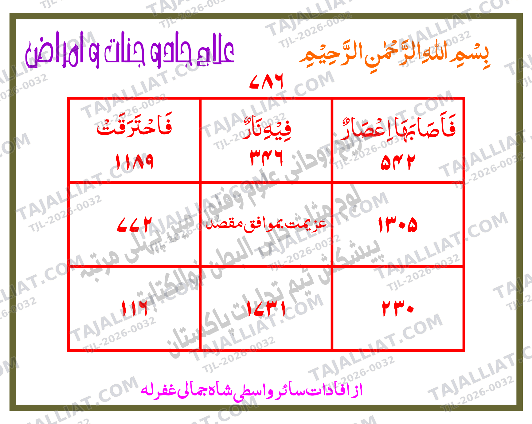 صفحہ 3