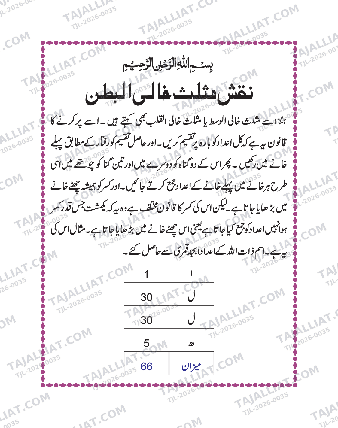 صفحہ 1