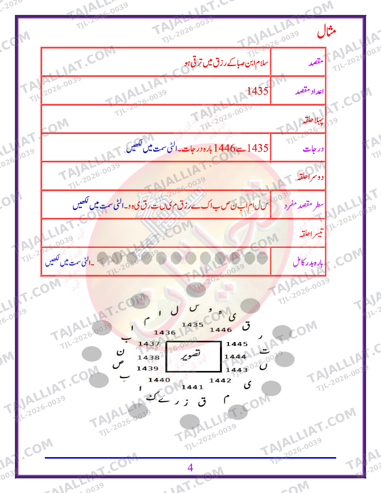 صفحہ 4